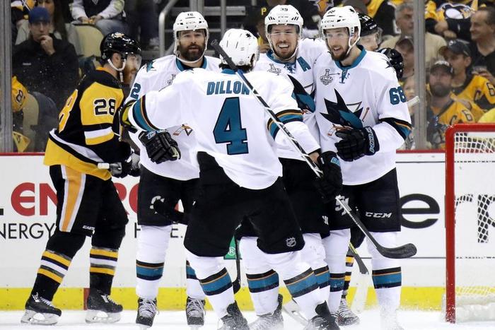 ___5132714___https:______static.pulse.com.gh___webservice___escenic___binary___5132714___2016___6___10___12___sanjosesharks-cropped_nghcnxlxxbtg1xbzum1diw3vv