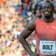 ___5257121___https:______static.pulse.com.gh___webservice___escenic___binary___5257121___2016___7___22___0___usainbolt-cropped_yuxz90yllqqxzdp2a0d0p0fi_2