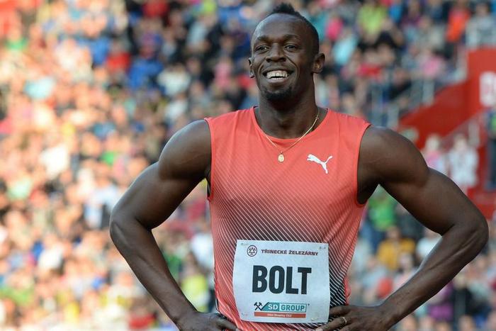 ___5257121___https:______static.pulse.com.gh___webservice___escenic___binary___5257121___2016___7___22___0___usainbolt-cropped_yuxz90yllqqxzdp2a0d0p0fi_2