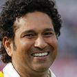 ___4523456___https:______static.pulse.com.gh___webservice___escenic___binary___4523456___2016___6___15___19___sachintendulkar-cropped_1587x9vo431w51qztbwkqssnbl