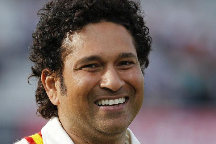 ___4523456___https:______static.pulse.com.gh___webservice___escenic___binary___4523456___2016___6___15___19___sachintendulkar-cropped_1587x9vo431w51qztbwkqssnbl