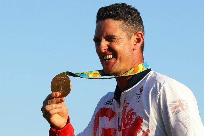 ___5378604___https:______static.pulse.com.gh___webservice___escenic___binary___5378604___2016___8___15___2___justin-rose-cropped_9lv82jm5ktm0173d6syg8yauj