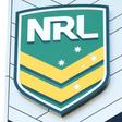 ___5101733___https:______static.pulse.com.gh___webservice___escenic___binary___5101733___2016___6___2___11___nrl-cropped_1pfi4ckqfusgn1nerz7x39l5in_2