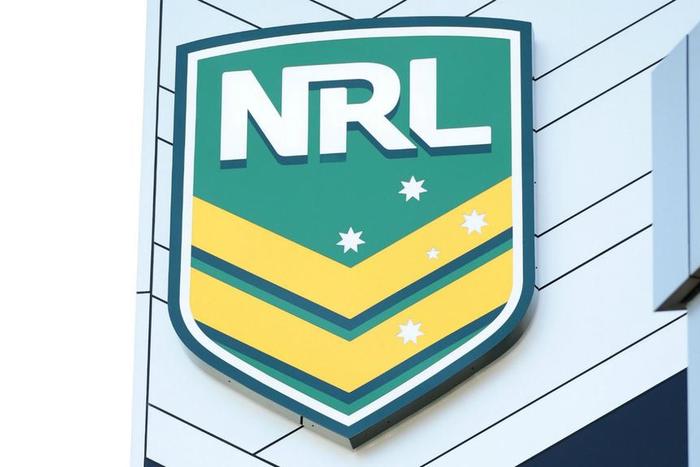 ___5101733___https:______static.pulse.com.gh___webservice___escenic___binary___5101733___2016___6___2___11___nrl-cropped_1pfi4ckqfusgn1nerz7x39l5in_2