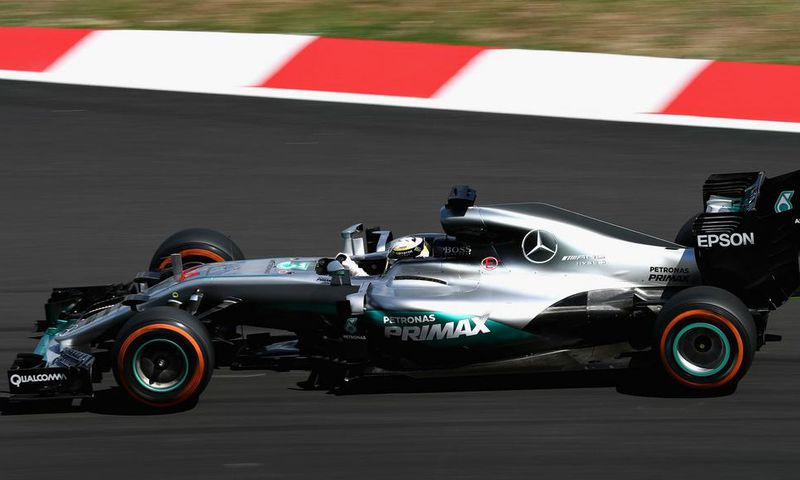 ___5550099___https:______static.pulse.com.gh___webservice___escenic___binary___5550099___2016___9___30___15___lewishamilton-cropped_1xfjzwkra69dt10x7k8swhvior