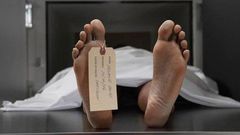 ___5489956___https:______static.pulse.com.gh___webservice___escenic___binary___5489956___2016___9___14___12___anadolu-da-yaygin-batil-inanclar-6060398_1