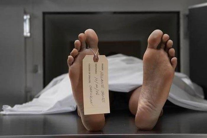 ___5489956___https:______static.pulse.com.gh___webservice___escenic___binary___5489956___2016___9___14___12___anadolu-da-yaygin-batil-inanclar-6060398_1