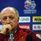 Guangzhou Evergrande coach Luiz Felipe Scolari will pit his wits against Andre Villas-Boas's Shanghai SIPG in the AFC Champions League quarter-finals