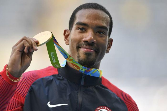 ___5386106___https:______static.pulse.com.gh___webservice___escenic___binary___5386106___2016___8___17___0___christiantaylor-cropped_dlrb1n3d8clx1ikczv5x1xw3v_2