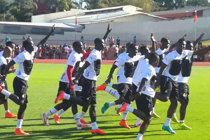 ___6116832___https:______static.pulse.com.gh___webservice___escenic___binary___6116832___2017___1___25___17___file6tdhecps3np192m7f2t4