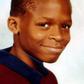 Damilola Taylor was killed in 2000