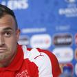 ___5136281___https:______static.pulse.com.gh___webservice___escenic___binary___5136281___2016___6___11___1___xherdan-shaqiri-cropped_9k3rpxkp7me613tcg7onw4x1n