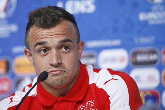 ___5136281___https:______static.pulse.com.gh___webservice___escenic___binary___5136281___2016___6___11___1___xherdan-shaqiri-cropped_9k3rpxkp7me613tcg7onw4x1n