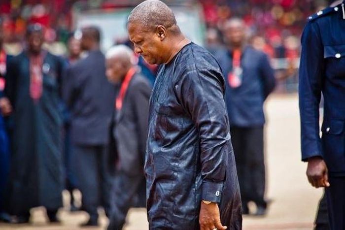 ___6395902___https:______static.pulse.com.gh___webservice___escenic___binary___6395902___2017___3___20___9___jm11_1