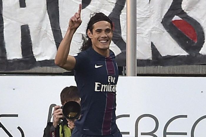 ___5623409___https:______static.pulse.com.gh___webservice___escenic___binary___5623409___2016___10___18___18___edinsoncavani-cropped_1gavkd5iyfrpk1mory7mbyqn7q