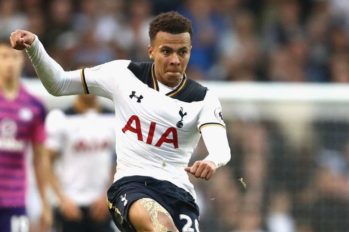 ___5506621___https:______static.pulse.com.gh___webservice___escenic___binary___5506621___2016___9___19___15___dele-alli-cropped_1t63nbc4jyqpl12odt1jc5km39_2