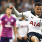 ___5506621___https:______static.pulse.com.gh___webservice___escenic___binary___5506621___2016___9___19___15___dele-alli-cropped_1t63nbc4jyqpl12odt1jc5km39_2