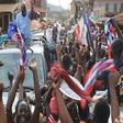 ___5443973___https:______static.pulse.com.gh___webservice___escenic___binary___5443973___2016___9___1___12___Nana-Addo-620x400_1