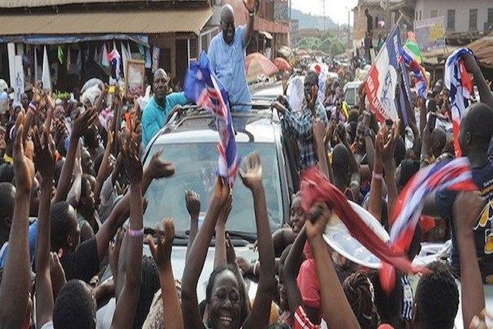 ___5443973___https:______static.pulse.com.gh___webservice___escenic___binary___5443973___2016___9___1___12___Nana-Addo-620x400_1