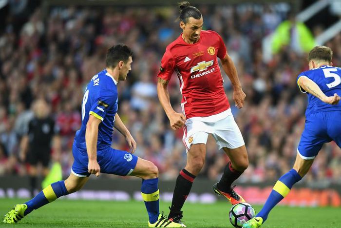 ___5348629___https:______static.pulse.com.gh___webservice___escenic___binary___5348629___2016___8___6___17___ibrahimovic-cropped_1q7wt6agy4y2a1vvx9rlm3pzgl_1