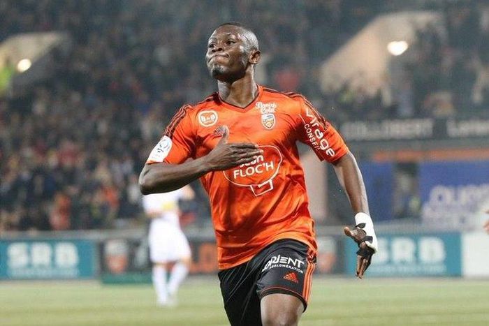 ___6737034___https:______static.pulse.com.gh___webservice___escenic___binary___6737034___2017___5___26___0___waris-3