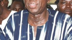 ___6521760___https:______static.pulse.com.gh___webservice___escenic___binary___6521760___2017___4___12___17___Mr.-Ambrose-Dery-Interior-Minister-designate