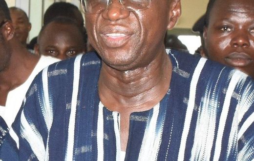 ___6521760___https:______static.pulse.com.gh___webservice___escenic___binary___6521760___2017___4___12___17___Mr.-Ambrose-Dery-Interior-Minister-designate