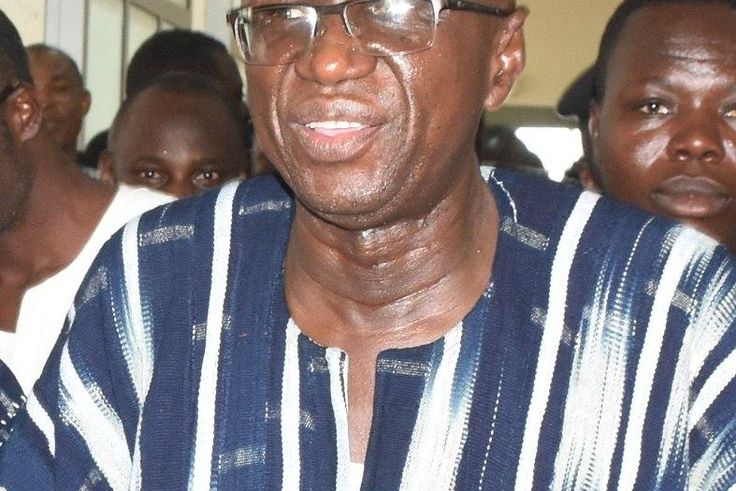 ___6521760___https:______static.pulse.com.gh___webservice___escenic___binary___6521760___2017___4___12___17___Mr.-Ambrose-Dery-Interior-Minister-designate