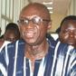___6521760___https:______static.pulse.com.gh___webservice___escenic___binary___6521760___2017___4___12___17___Mr.-Ambrose-Dery-Interior-Minister-designate