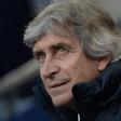 ___4981513___https:______static.pulse.com.gh___webservice___escenic___binary___4981513___2016___5___1___7___manuelpellegrini-cropped_rd3o4wf8gd1n1nqsucb77eo6y
