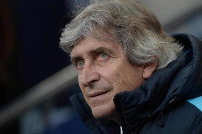 ___4981513___https:______static.pulse.com.gh___webservice___escenic___binary___4981513___2016___5___1___7___manuelpellegrini-cropped_rd3o4wf8gd1n1nqsucb77eo6y