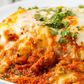 Lasagna (allrecipes.com)