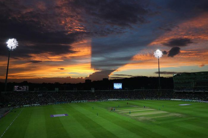 ___5457451___https:______static.pulse.com.gh___webservice___escenic___binary___5457451___2016___9___5___18___headingley-cropped_1dytnidjqtbea1xh7v1wvlof40_2