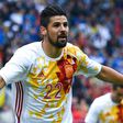 ___5088865___https:______static.pulse.com.gh___webservice___escenic___binary___5088865___2016___5___30___0___nolito-cropped_1dfg343luum1s18v4thfcug4qj