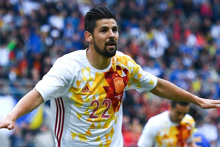 ___5088865___https:______static.pulse.com.gh___webservice___escenic___binary___5088865___2016___5___30___0___nolito-cropped_1dfg343luum1s18v4thfcug4qj