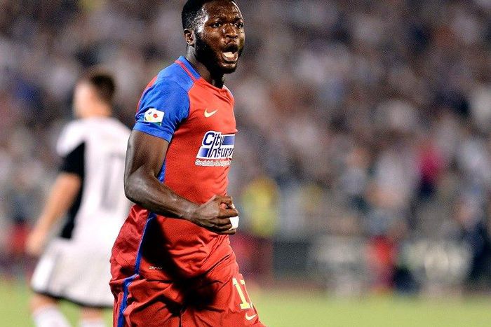 ___6756534___https:______static.pulse.com.gh___webservice___escenic___binary___6756534___2017___5___30___11___file6v5ko3q0mxxcipcu943