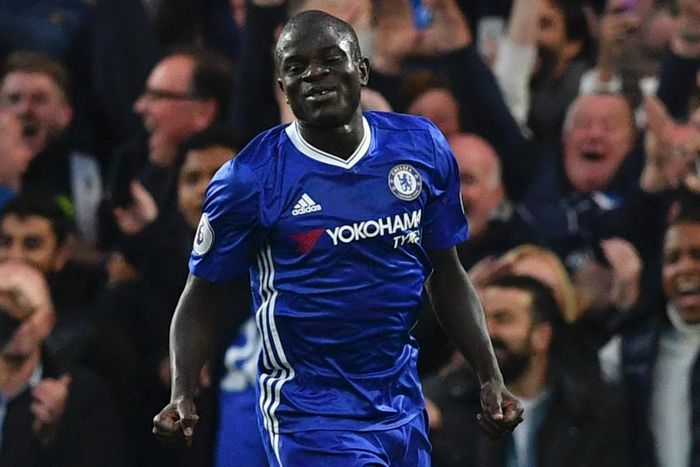 ___5679305___https:______static.pulse.com.gh___webservice___escenic___binary___5679305___2016___10___30___17___kante-cropped_sr8m8diycmvfzpy672dm4fht