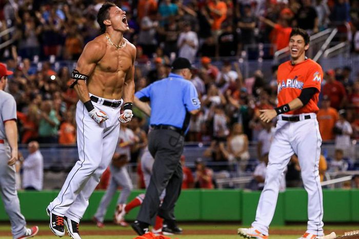 ___5327947___https:______static.pulse.com.gh___webservice___escenic___binary___5327947___2016___8___1___13___derekdietrich-cropped_ch4esdipx72k1k6grqzgxxurs_2