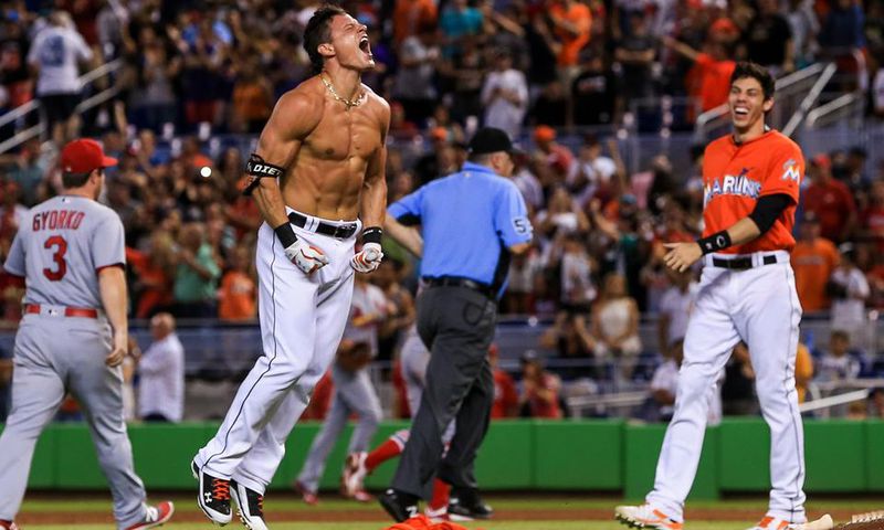 ___5327947___https:______static.pulse.com.gh___webservice___escenic___binary___5327947___2016___8___1___13___derekdietrich-cropped_ch4esdipx72k1k6grqzgxxurs_2