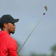 Former world number one Tiger Woods returned to golf in December at the Hero World Challenge in the Bahamas, coming back from a 15-month injury layoff