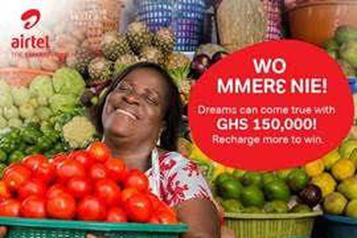 ___6669131___https:______static.pulse.com.gh___webservice___escenic___binary___6669131___2017___5___12___18___unnamed