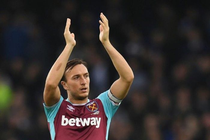 Mark Noble's goal ended West Ham's long wait for a victory and moved the east Londoners four points clear of the relegation zone