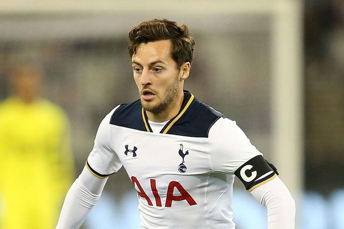 ___5437269___https:______static.pulse.com.gh___webservice___escenic___binary___5437269___2016___8___30___22___ryanmason-cropped_1elrh1dmrsbp91ksy26en60xdd_2