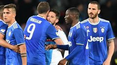 ___6466626___https:______static.pulse.com.gh___webservice___escenic___binary___6466626___2017___4___2___23___tomas_rincon_napoli_juventus_2017_1349x594