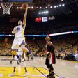 ___4993252___https:______static.pulse.com.gh___webservice___escenic___binary___4993252___2016___5___4___14___klaythompson-cropped_1u165xt18q2zt1buxd9m7y7jy3