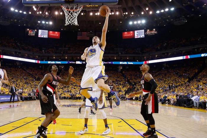 ___4993252___https:______static.pulse.com.gh___webservice___escenic___binary___4993252___2016___5___4___14___klaythompson-cropped_1u165xt18q2zt1buxd9m7y7jy3