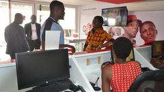 ___5050354___https:______static.pulse.com.gh___webservice___escenic___binary___5050354___2016___5___18___17___fc5e1093-d314-4213-8c23-782f6aa012af