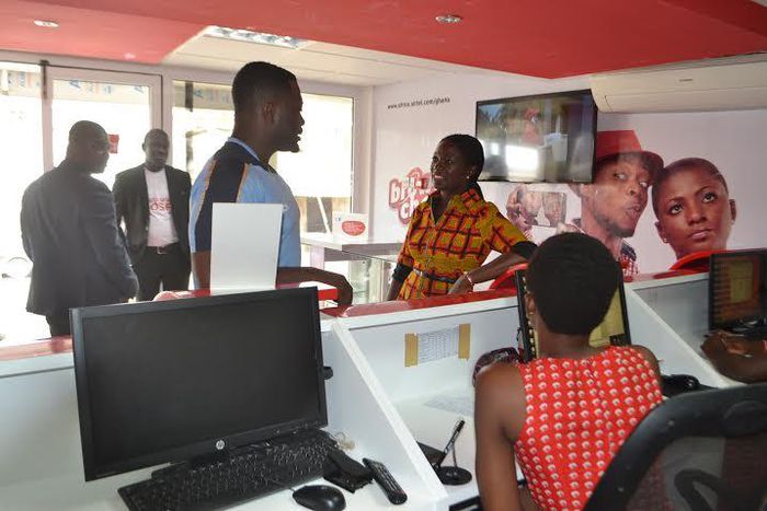 ___5050354___https:______static.pulse.com.gh___webservice___escenic___binary___5050354___2016___5___18___17___fc5e1093-d314-4213-8c23-782f6aa012af