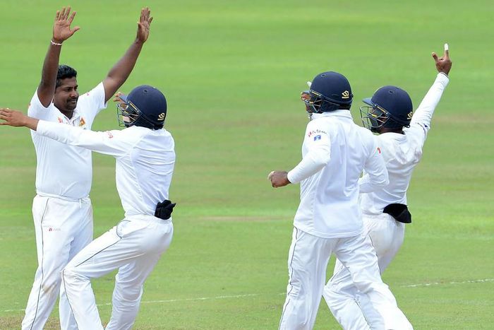 ___5324574___https:______static.pulse.com.gh___webservice___escenic___binary___5324574___2016___7___30___18___ranganaherathcropped_1ockvmqcmszr712xbjotb9ldya_2