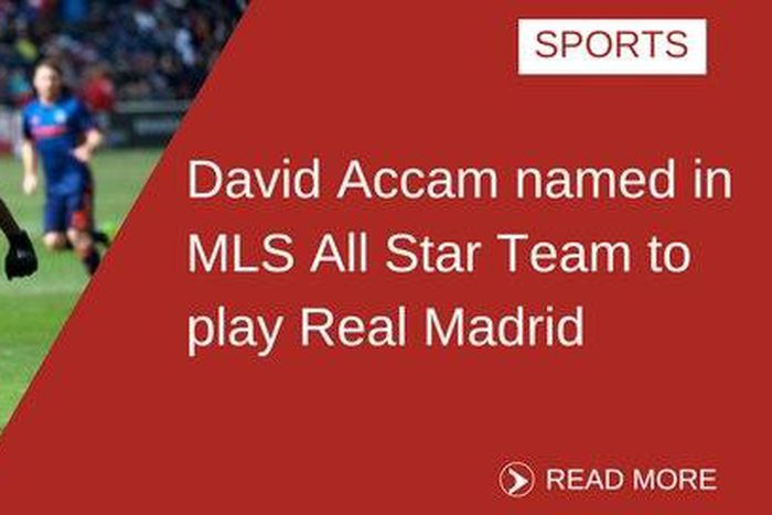 ___6777642___https:______static.pulse.com.gh___webservice___escenic___binary___6777642___2017___6___2___17___accam+caro